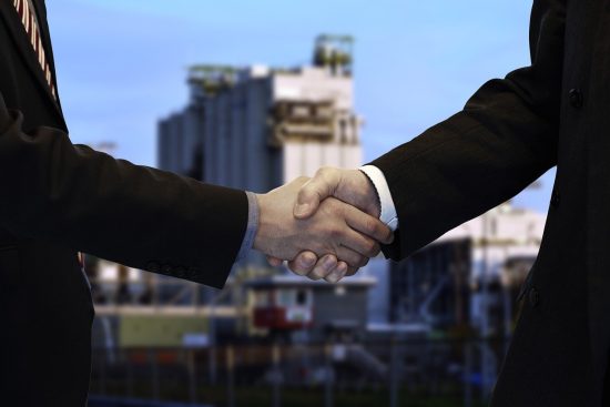 master the art of negotiating with effective strategies and tips to achieve successful outcomes in business and personal interactions.