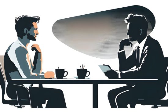 discover the art of negotiation with our comprehensive guide. learn essential strategies, techniques, and tips to effectively negotiate in various situations, enhancing your skills for personal and professional success.