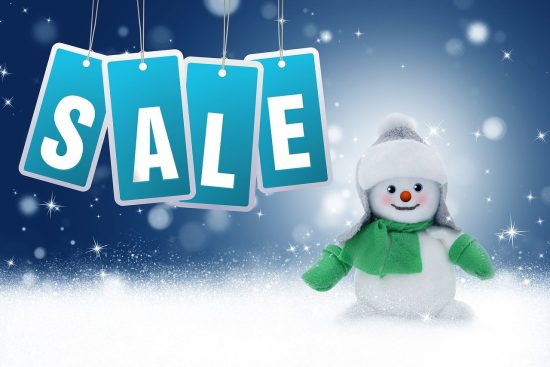 discover unbeatable deals during our seasonal sales! shop the latest trends and essentials at discounted prices while supplies last. don't miss out on these limited-time offers to refresh your wardrobe and home.