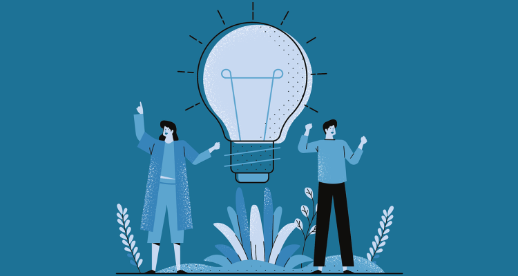 discover effective strategies for maximizing your savings and achieving your financial goals. explore tips on budgeting, smart investments, and building a secure future.