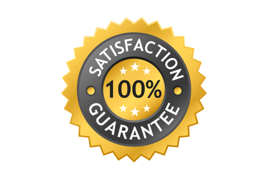 discover the key factors behind purchase satisfaction and how to enhance the customer experience. learn what drives joy in shopping and boosts loyalty.