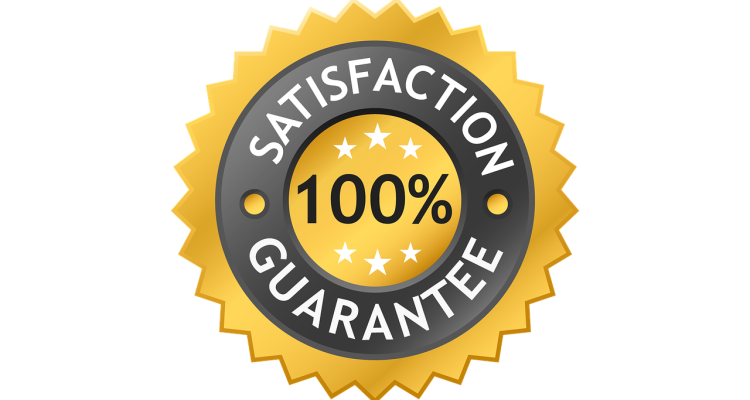 discover the key factors behind purchase satisfaction and how to enhance the customer experience. learn what drives joy in shopping and boosts loyalty.