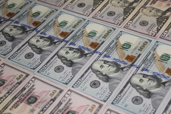 discover effective budgeting strategies to take control of your finances. learn how to allocate your resources wisely, track expenses, and save for your future with our comprehensive budgeting tips.