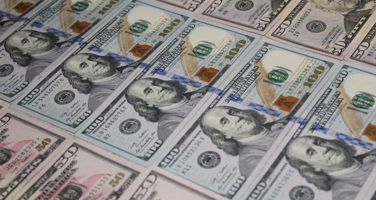 discover effective budgeting strategies to take control of your finances. learn how to allocate your resources wisely, track expenses, and save for your future with our comprehensive budgeting tips.