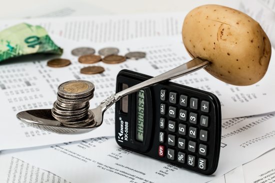 discover effective money-saving tips and strategies to help you maximize your savings, reduce expenses, and achieve your financial goals effortlessly.