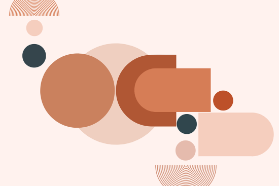 discover the art of minimalist shopping and simplify your life. explore tips and strategies for curating a functional and stylish wardrobe, reducing clutter, and making mindful purchases that enhance your everyday experience.