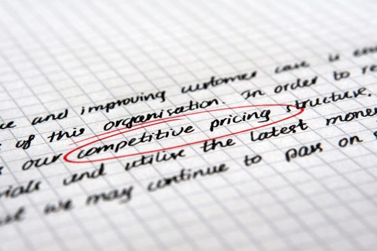 discover the power of smart pricing strategies to optimize your revenue, enhance customer satisfaction, and stay ahead of the competition. learn how data-driven insights can transform your pricing approach for better results.