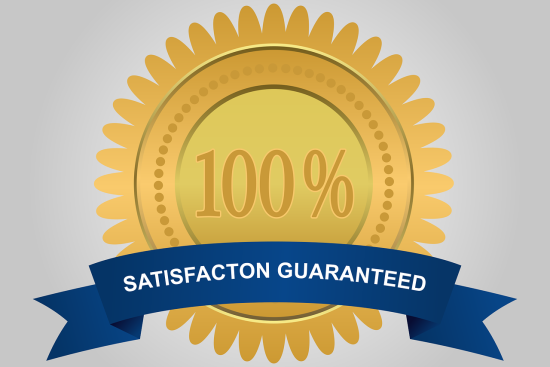 discover the importance of quality assurance in delivering high standards and improving customer satisfaction. understand key practices, methodologies, and benefits that ensure your products and services meet expectations and enhance overall performance.