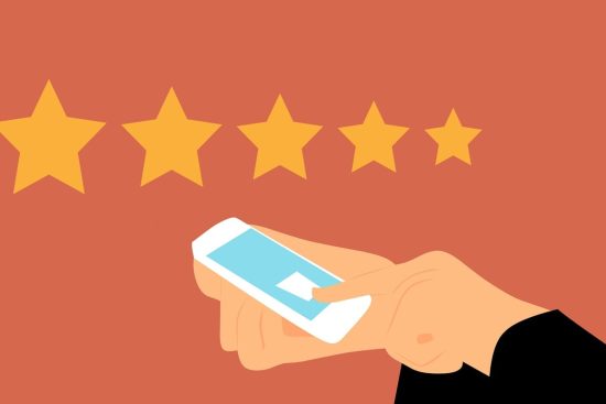 discover the power of online reviews! learn how customer feedback can enhance your business's reputation, boost sales, and improve trust. explore tips for managing reviews effectively and leveraging them to attract more customers.