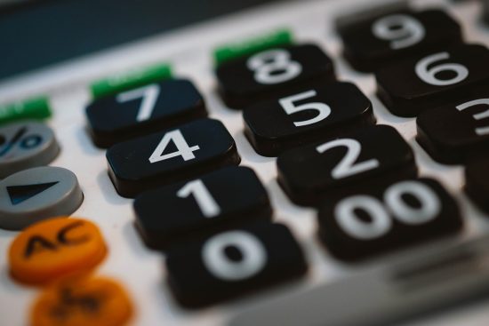 explore the essentials of budget scope in project management, detailing how to define, manage, and control financial boundaries to ensure successful project delivery while maximizing resource efficiency.