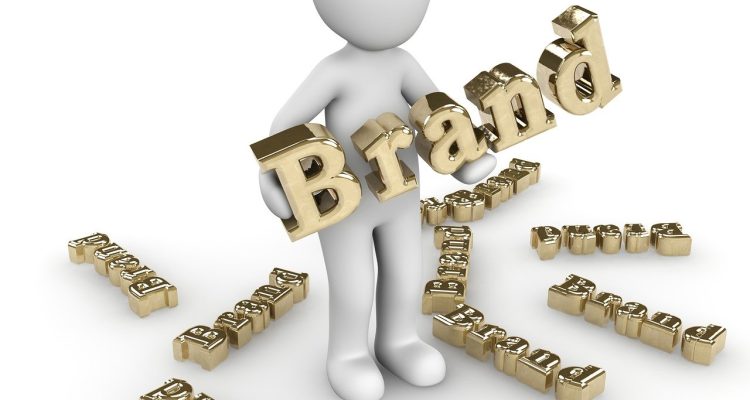 discover the secrets of brand loyalty and learn how businesses can cultivate lasting relationships with their customers. explore strategies, benefits, and the impact of loyal consumers on brand success.
