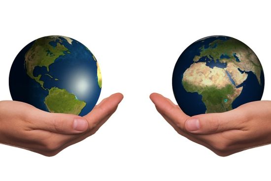 discover the best comparison websites to help you make informed decisions. compare prices, features, and reviews across various products and services in one convenient location.