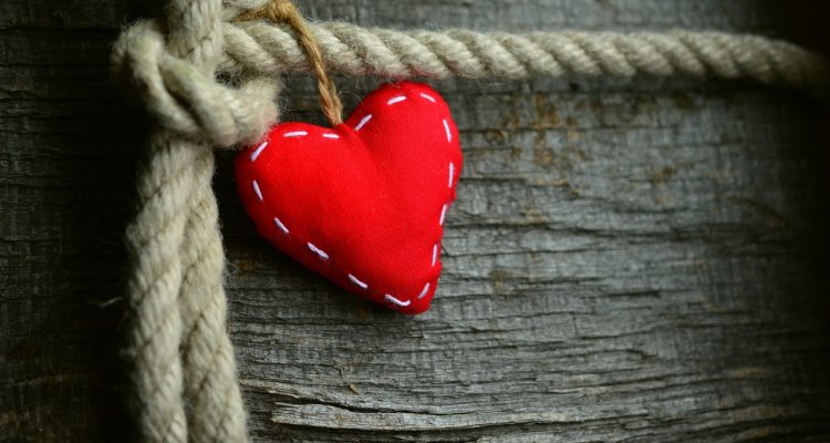 discover the power of loyalty in building lasting relationships. explore how cultivating loyalty can enhance customer retention, boost brand reputation, and drive business success.