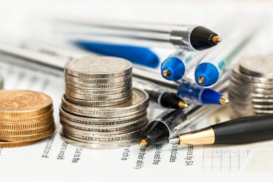 discover effective money-saving tips and strategies that help you maximize your budget, reduce expenses, and achieve your financial goals effortlessly. start your journey towards smarter spending today!