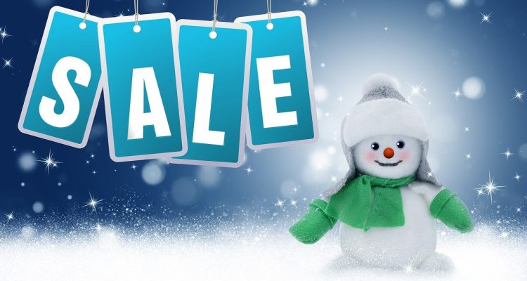 discover unbeatable offers and exclusive discounts during our seasonal sales event! shop a wide range of products at incredible prices and elevate your shopping experience. don't miss out on limited-time deals to refresh your wardrobe, home, and more!
