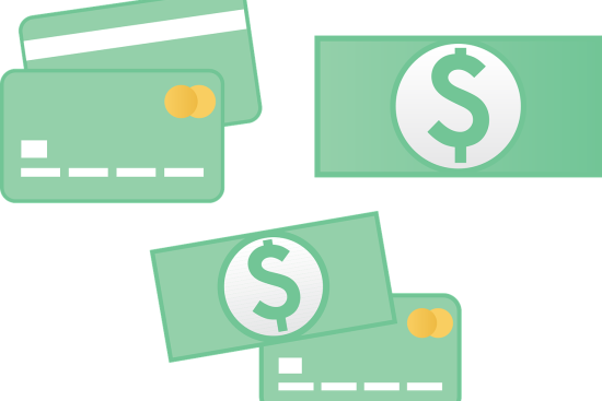 master the art of budgeting with practical tips and strategies to manage your finances effectively. learn how to create a budget that fits your lifestyle, track your spending, and save for your future goals.