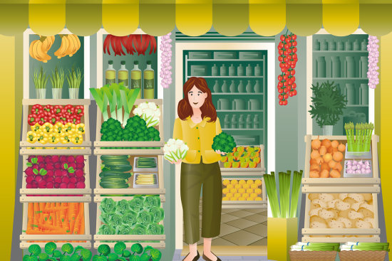 discover the art of thrifty shopping with our expert tips and tricks. save money while finding stylish deals and hidden gems for your wardrobe and home. join the thrifty revolution today!