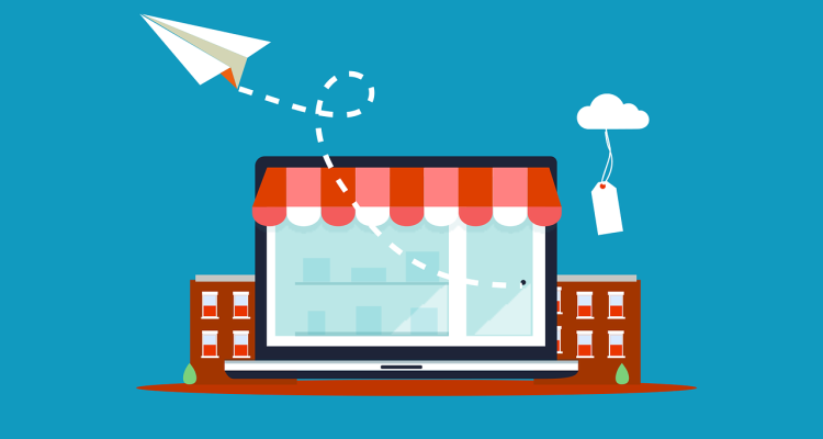 discover essential shopping tips to enhance your buying experience. from budgeting to smart purchasing strategies, learn how to shop wisely and save money while finding the best products.
