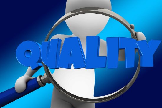 discover effective quality assurance strategies that ensure high standards in product development and service delivery. learn how to implement best practices for continuous improvement and customer satisfaction.