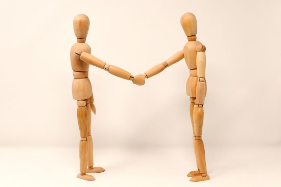 discover effective strategies and techniques for successful negotiation. learn how to communicate, persuade, and achieve favorable outcomes in both personal and professional settings. master the art of negotiation to empower your decision-making skills.