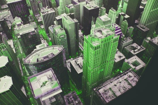 explore the latest buying trends that are shaping the market. discover consumer preferences, emerging products, and insights into what drives purchasing decisions in today's fast-paced economy.