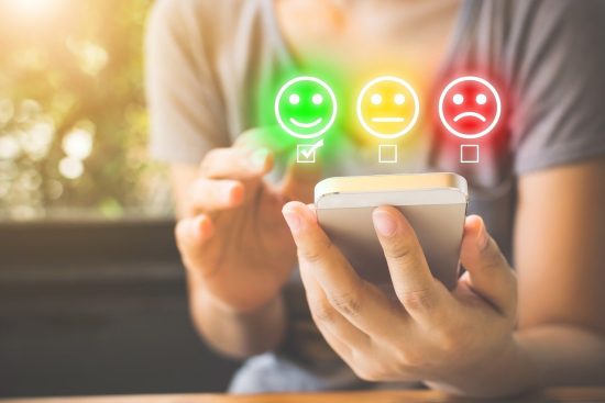 explore the key factors influencing purchase satisfaction and how to enhance the consumer experience. discover tips for businesses to improve customer loyalty and drive positive reviews.