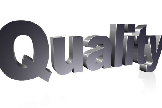 discover the importance of quality assurance in enhancing product reliability, improving customer satisfaction, and ensuring compliance. learn effective strategies and best practices to implement quality assurance processes for your organization.