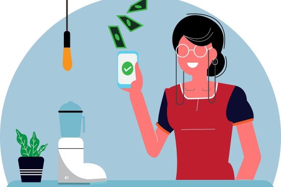 discover the ultimate cashback deals and rewards with our platform. save money on your purchases while enjoying great offers from your favorite retailers. start earning cashback effortlessly today!