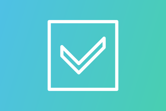discover the power of online reviews! learn how customer feedback can influence purchasing decisions, boost your brand’s reputation, and enhance your business strategies. dive into the world of online reviews and unlock valuable insights for your success.