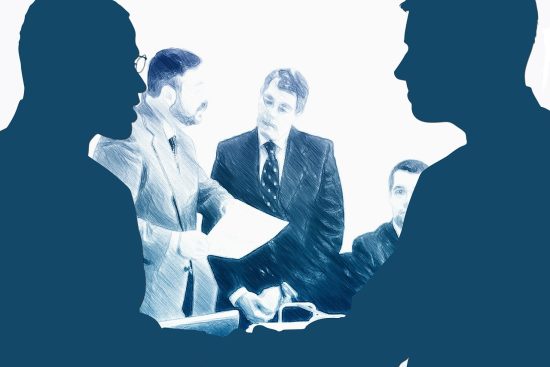 master the art of negotiation with expert strategies and techniques. learn how to effectively communicate, build rapport, and achieve favorable outcomes in both personal and professional settings.