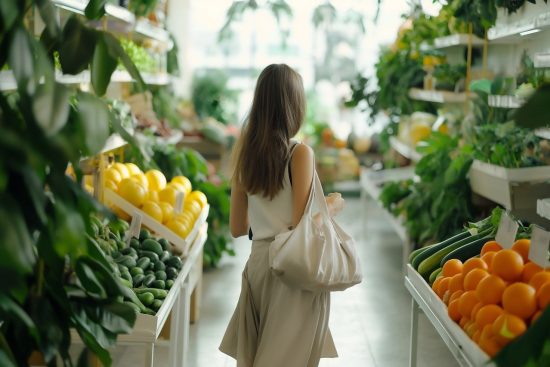 get the latest insights and unbiased reviews on products and services with consumer reports. explore expert testing, ratings, and recommendations to make informed choices for your purchases.