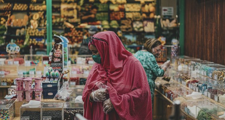 explore the latest buying trends shaping consumer behavior and market dynamics. discover insights into what drives purchasing decisions and how to adapt your strategies for maximum impact.