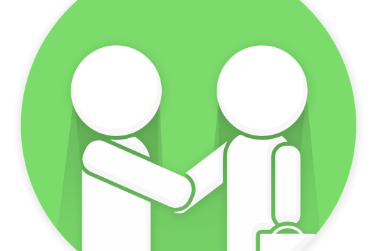 discover effective strategies to enhance customer loyalty and build lasting relationships with your clients. learn how to increase retention and drive repeat business through personalized experiences and exceptional service.