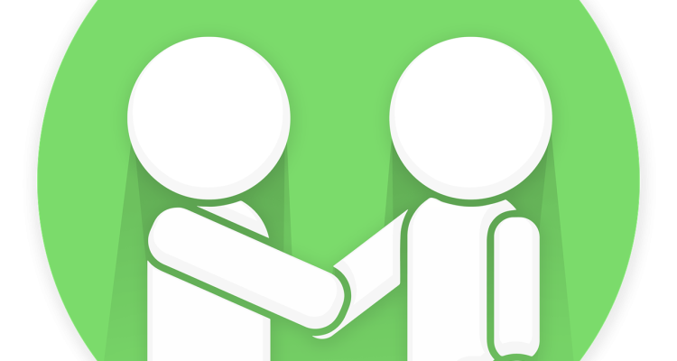discover effective strategies to enhance customer loyalty and build lasting relationships with your clients. learn how to increase retention and drive repeat business through personalized experiences and exceptional service.
