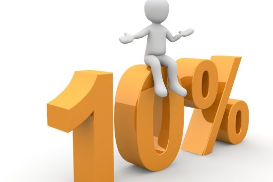 discover the intriguing world of discount psychology and learn how consumer behavior is influenced by pricing strategies. explore the tactics that drive sales and the mental triggers that make discounts irresistible.