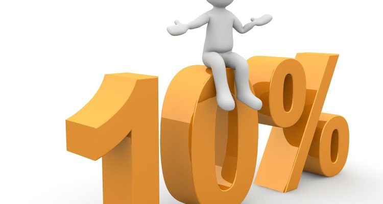 discover the intriguing world of discount psychology and learn how consumer behavior is influenced by pricing strategies. explore the tactics that drive sales and the mental triggers that make discounts irresistible.
