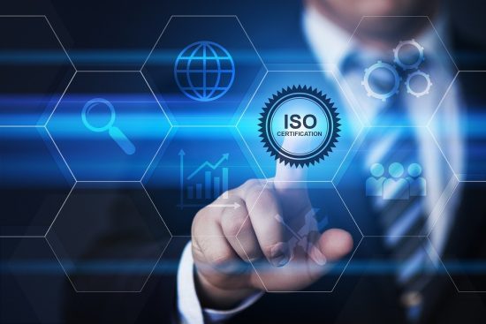 discover the importance of quality assurance in enhancing product reliability and customer satisfaction. explore effective strategies and best practices to implement quality control processes that ensure excellence in your business operations.