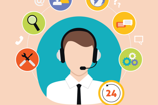 discover the power of customer testimonials! read authentic reviews and experiences from our satisfied clients, showcasing the quality and reliability of our products and services.