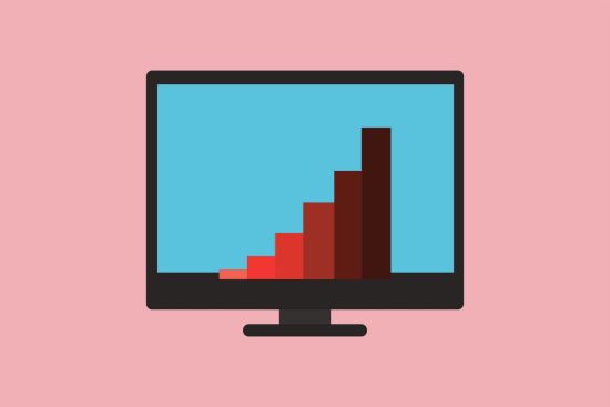 discover the importance of value analysis in optimizing processes and reducing costs. learn how this systematic approach enhances decision-making and drives efficiency in various industries.