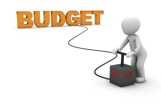 discover effective strategies and tips for cost reduction in your business. learn how to optimize expenses, improve efficiency, and increase profitability with expert insights.