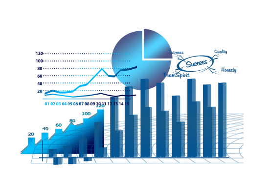 explore effective marketing strategies to elevate your business, engage your audience, and boost sales. discover tips, tools, and expert insights for successful marketing campaigns.