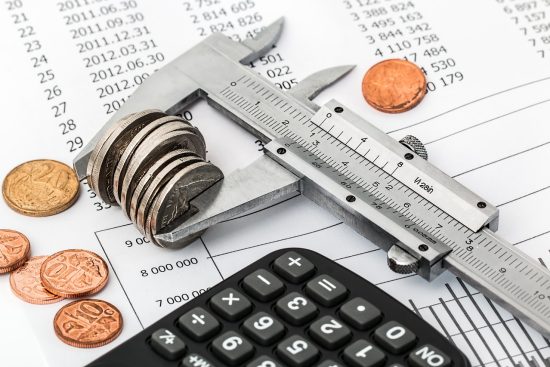 discover effective budgeting strategies to manage your finances, save money, and achieve your financial goals. learn tips and tools for creating a sustainable budget that works for you.