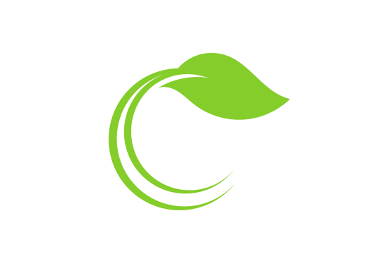 discover the essence of eco-conscious living with sustainable practices and insights. explore how to make mindful choices for the planet, embrace green habits, and contribute to a healthier environment.