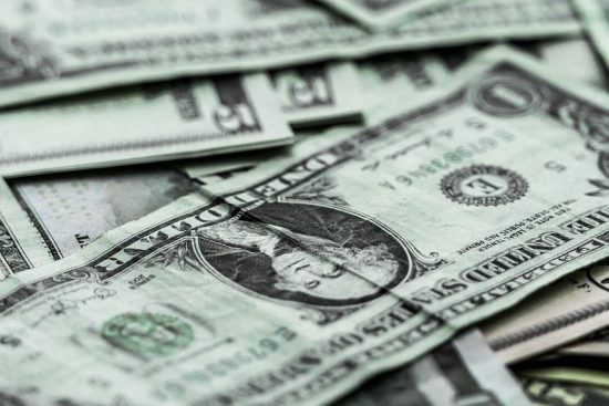 discover the impact of impulse spending on your finances and learn effective strategies to manage spontaneous purchases, enhance your budgeting skills, and achieve your financial goals.