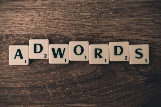 unlock the potential of seasonal marketing to boost your brand's visibility and sales. discover strategies to engage customers during key holidays and events, maximizing your promotional efforts with tailored campaigns that resonate with your audience.