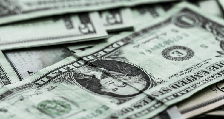 discover the concept of mindful spending and learn how to make conscious financial choices that align with your values and goals. embrace a healthier relationship with money and enhance your overall well-being through intentional spending habits.