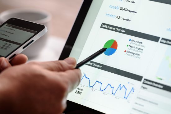 explore the world of digital marketing with strategies and techniques to enhance your brand's online presence. learn how to leverage social media, seo, and content marketing to drive traffic and boost conversions.
