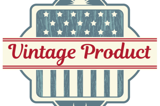 discover the finest selection of premium brands, offering top-quality products and exceptional craftsmanship. experience luxury and elegance with our curated collection that elevates your lifestyle and showcases the best in fashion, beauty, and home essentials.