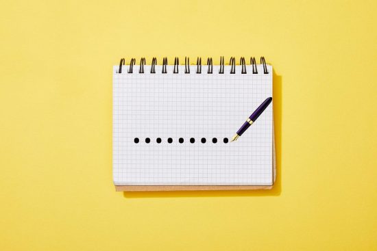 discover the art of content creation, where creativity meets strategy. learn how to craft engaging and impactful content that resonates with your audience and drives results.
