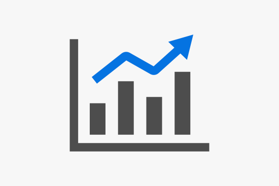 explore the latest buying trends to enhance your market understanding and make informed purchasing decisions. stay ahead of the curve with insights on consumer behavior and emerging market dynamics.